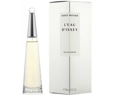 Issey Miyake L'Eau D'Issey - EDP