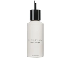 Issey Miyake Le Sel Dissey ir 150 V Rcga