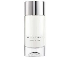 Issey Miyake Le Sel D´issey EDT tualetinis vanduo vyrams, 50 ml
