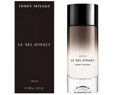 Issey Miyake Le Sel Dissey H Parf 50 Vap