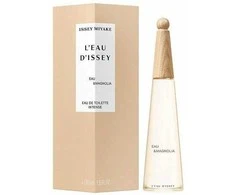 Issey Miyake Narciso Rodriguez L'eau D'issey Eaux Rare Eau De Toilette Intense 100 ml purškalas