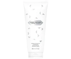 Issey Miyake Lumiere Dissey Shower Cr-B