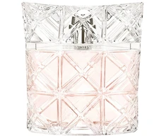 Issey Miyake Lumiere Dissey Ep 100 Vap