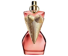 Jean Paul Gaultier Divine Couture EDP 50ml