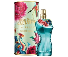 Kvepalai moterims Jean Paul Gaultier La Belle Paradise Garden EDP, 50 ml