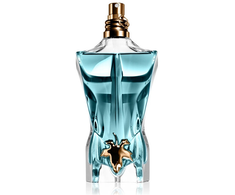 Jean Paul Gaultier Jean P Gaultier Le Beau - EDT - TESTER