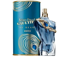 Jean Paul Gaultier Le Beau Narcisse EDP parfumuotas vanduo vyrams, 125 ml