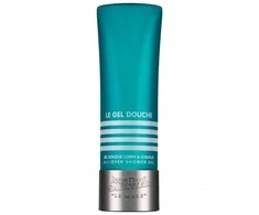 Jean Paul Gaultier Le Male Shower Gel dušo želė vyrams, 200 ml