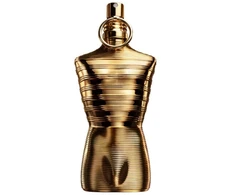 Jean Paul Gaultier Le Male Eliksyras Absolu Parfum Intense PP kvepalai vyrams, 200 ml