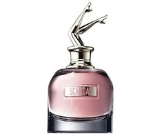 Kvepalai moterims Jean Paul Gaultier Scandal EDP, 80 ml