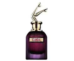 Jean Paul Gaultier Scandal Intense EDP intensyvus parfumuotas vanduo moterims, 30 ml