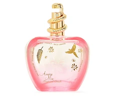 Jeanne Arthes Amore Mio Tropical Crush - EDP 100 ml + tělové mléko 200 ml