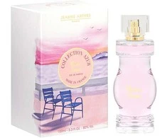 Jeanne Arthes Kolekcija Azur Riviera Sunset - EDP