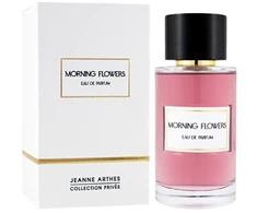 Jeanne Arthes Morning Flowers - EDP