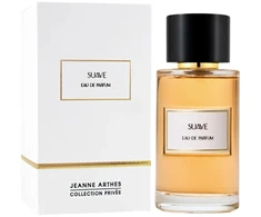 Jeanne Arthes Smooth - EDP