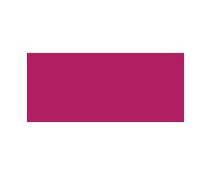 JeJoue Je Joue - Ami Kegel Balls Fuchsia