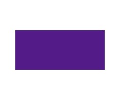 JeJoue Je Joue Je Joue - Ami Kegel Balls Violetinė