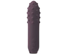 JeJoue Je Joue - Duet Violetinė Bullet