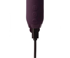 JeJoue Je Joue - Duet Violetinė Bullet
