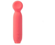 JeJoue Rožinė Je Joue - Vita Rožinė Watermelon Bullet