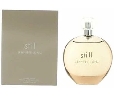 Jennifer Lopez Still EDP parfumuotas vanduo moterims, 100 ml