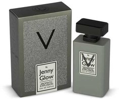 Jenny Glow Jenny Glow Aromatic Explosion - EDP 30ml Kvepalai Moterims EDP
