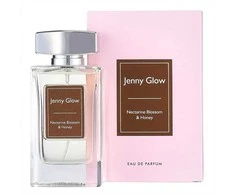 Jenny Glow Nectarine Blossoms EDP parfumuotas vanduo moterims, 80 ml