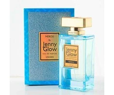 Jenny Glow Neroli EDP parfumuotas vanduo unisex, 80 ml