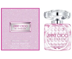 Jimmy Choo „Blossom Special Edition“, 2023 m. – EDP