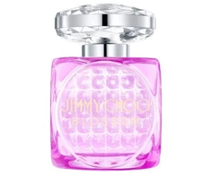 Jimmy Choo Blossom Special Edition 2024 EDP parfumuotas vanduo moterims, 40 ml