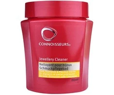 Jk Box Valomoji vonelė auksiniams papuošalams CONNOISSEURS CN-1030 / AU - 250 ml