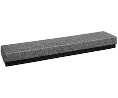 Jk Box Elegantiška dovanų dėžutės apyrankė MG-9 / A25