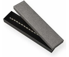 Jk Box Elegantiška dovanų dėžutės apyrankė MG-9 / A25