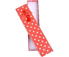 Jk Box Gift box for bracelet or pakabukas AC-9 / A7