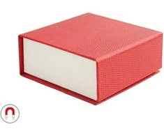 Jk Box Dovanų dėžutė papuošalų rinkiniui LL-5 / A7