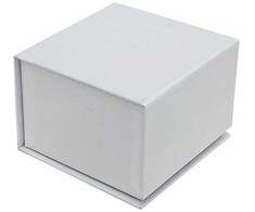Jk Box Dovanų dėžutė su pagalvėle arba apyranke VG-5 / H / AW