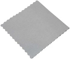 Jk Box Papuošalų valymo šluostė CM-18 / R