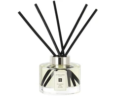 Jo Malone „Blackberry &amp; Bay“ kvapo difuzorius su lazdelėmis 165 ml