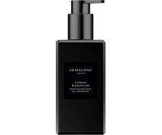 Jo Malone Cypress &amp; Grapevine Intense, 250 ml