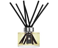 Jo Malone angliškų kriaušių ir frezijų kvapų difuzorius 165 ml