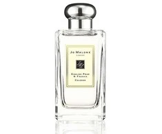 Jo Malone English Pear y Freesia EDC odekolonas moterims, 50 ml