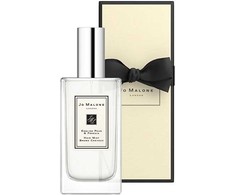 Jo Malone English Pear &amp; Freesia mgiełka do włosów 30ml
