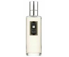 Jo Malone English Pear &amp; Freesia – purškalas namuose