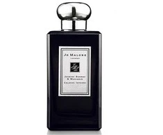 Jo Malone Jasmine Sambac &amp; Marigold EDC odekolonas moterims, 100 ml
