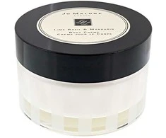 Basil Jo Malone laimo, baziliko ir mandarinų kūno kremas, 175 ml