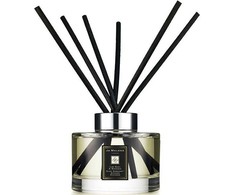 Basil Jo Malone laimo bazilikas ir mandas. Kvapusis oro difuzorius, unisex, 165 ml