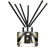Basil Jo Malone laimo bazilikas ir mandas. Kvapusis oro difuzorius, unisex, 165 ml
