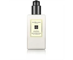 Jo Malone Lime Basil &amp; Mandarin, 250 ml