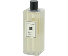 Lime Basil &amp; Mandarin szampon do włosów 250ml