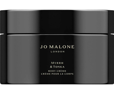 Jo Malone miros ir tonkos kūno kremas, 200 ml